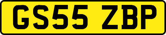 GS55ZBP