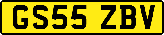 GS55ZBV
