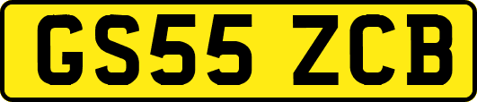 GS55ZCB