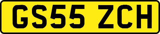 GS55ZCH