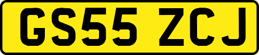GS55ZCJ
