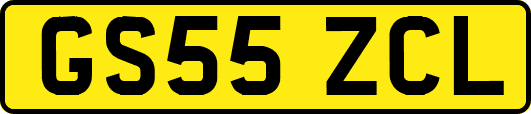 GS55ZCL