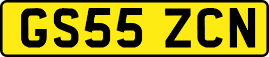 GS55ZCN