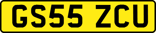 GS55ZCU