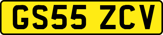 GS55ZCV