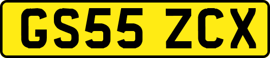 GS55ZCX