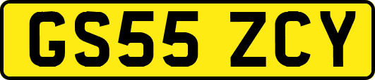 GS55ZCY