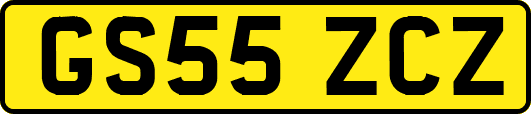 GS55ZCZ