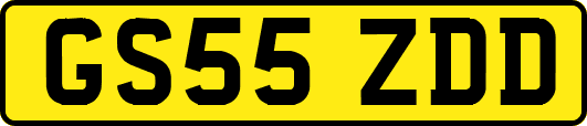 GS55ZDD
