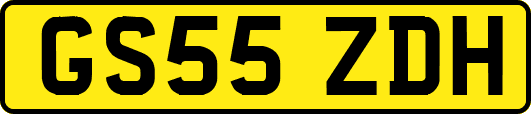 GS55ZDH