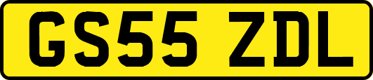 GS55ZDL