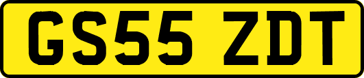 GS55ZDT