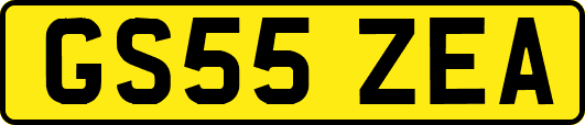 GS55ZEA