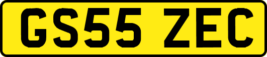 GS55ZEC