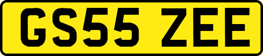 GS55ZEE