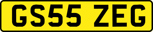 GS55ZEG