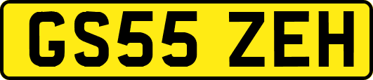 GS55ZEH