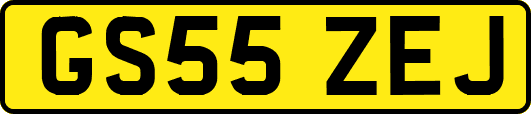 GS55ZEJ