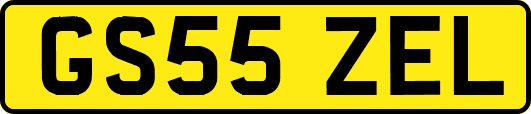 GS55ZEL