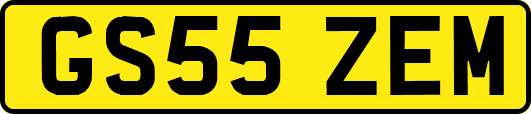 GS55ZEM