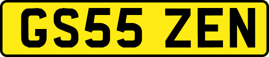 GS55ZEN