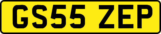 GS55ZEP