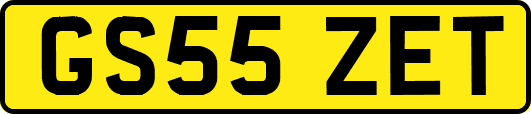 GS55ZET