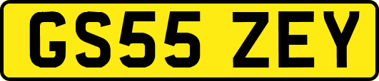 GS55ZEY