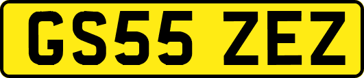GS55ZEZ