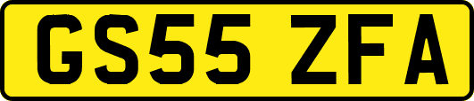 GS55ZFA