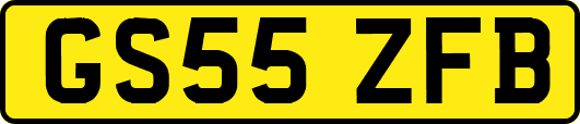 GS55ZFB