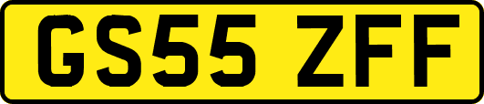 GS55ZFF