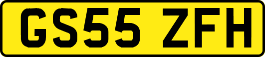 GS55ZFH
