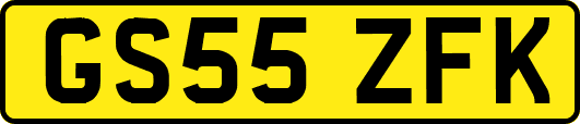 GS55ZFK