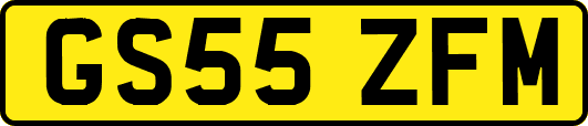 GS55ZFM