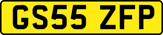 GS55ZFP