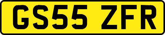 GS55ZFR
