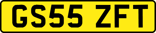 GS55ZFT