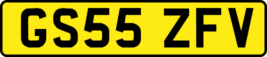 GS55ZFV