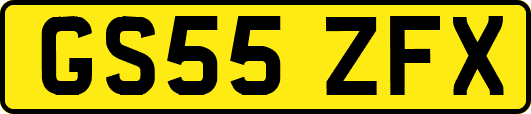 GS55ZFX