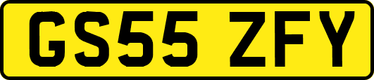 GS55ZFY