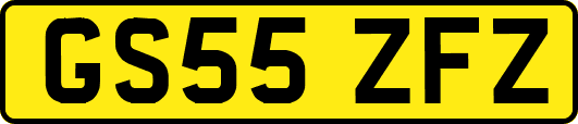 GS55ZFZ