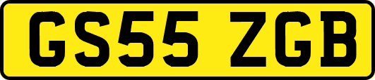 GS55ZGB