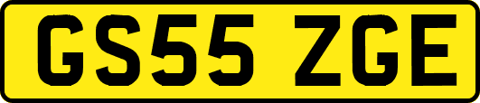 GS55ZGE