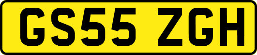 GS55ZGH