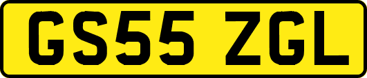 GS55ZGL