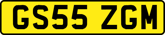 GS55ZGM