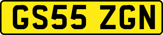GS55ZGN