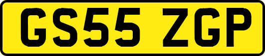GS55ZGP