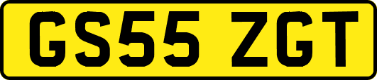 GS55ZGT